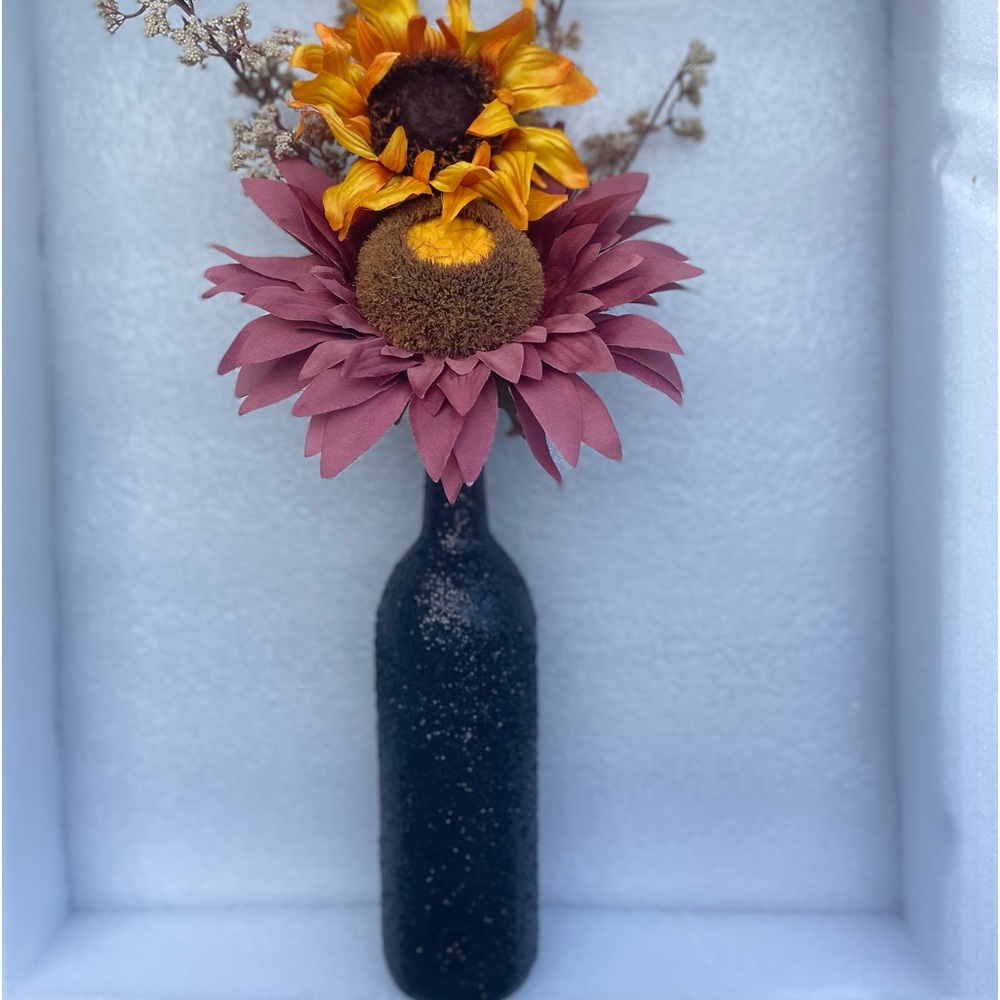 Fall decor 4 pack!